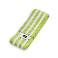 Gummiband Ersatzband f&uuml;r Lunchboxen