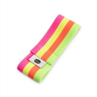 Gummiband Ersatzband f&uuml;r Lunchboxen