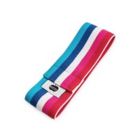 Gummiband Ersatzband f&uuml;r Lunchboxen