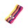 Gummiband Ersatzband für Lunchboxen