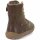 Barefoot Stiefel Tex Laces brown - 36