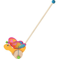 Schiebetier Schmetterling Labelle