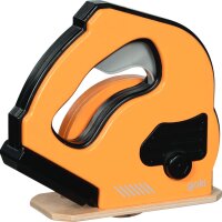 Spiel-Handkreiss&auml;ge mit Funktion