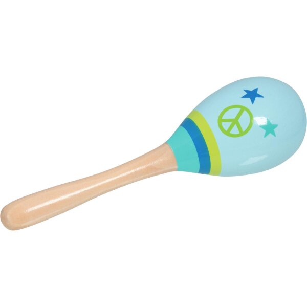 Maracas