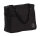 Naturkind Wickeltasche Panther schwarz