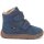 Barefoot Kletter Zeru Tex Furry denim - 32