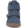 Barefoot Kletter Zeru Tex Furry denim - 32