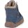 Barefoot Kletter Zeru Tex Furry denim - 32