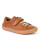 Froddo Barefoot Sneaker cognac