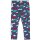Cosy Sweat Leggings Dragon Skies - 98