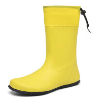 Barfuß-Gummistiefel Brisk I