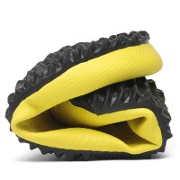 Barfu&szlig;-Gummistiefel Brisk I