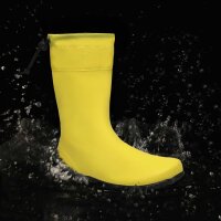 Barfu&szlig;-Gummistiefel Brisk I