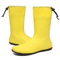 Barfu&szlig;-Gummistiefel Brisk I