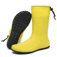 Barfu&szlig;-Gummistiefel Brisk I