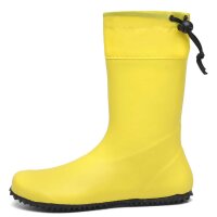 Barfu&szlig;-Gummistiefel Brisk I