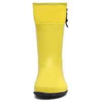 Barfu&szlig;-Gummistiefel Brisk I