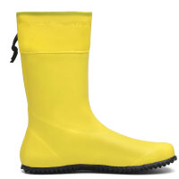 Barfu&szlig;-Gummistiefel Brisk I