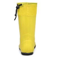 Barfu&szlig;-Gummistiefel Brisk I
