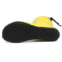 Barfu&szlig;-Gummistiefel Brisk I