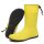 Barfuß-Gummistiefel Brisk I
