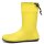 Barfuß-Gummistiefel Brisk I