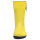 Barfuß-Gummistiefel Brisk I