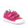Froddo Rosario Sneaker Klett Soft fuchsia
