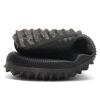 Barfu&szlig;-Gummistiefel Kids Brisk I Black - 31