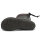 Barfuß-Gummistiefel Kids Brisk I Black - 31