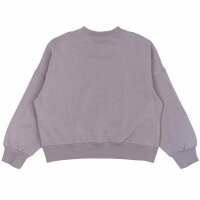 Pullover Precious Gray Ridge - 158/164