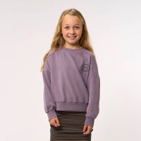 Pullover Precious Gray Ridge - 158/164