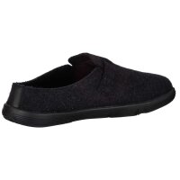 Snuglo Hausschuhe all black - 42