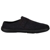 Snuglo Hausschuhe all black - 42