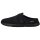 Snuglo Hausschuhe all black - 42