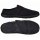 Snuglo Hausschuhe all black - 42