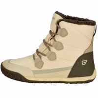 Nordun TEX Stiefel