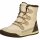 Nordun TEX Stiefel