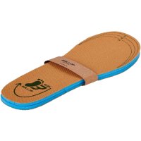 Ersatz-Innensohle Comfort Kids