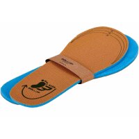 Ersatz-Innensohle Comfort Kids