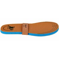 Ersatz-Innensohle Comfort Kids
