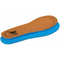 Ersatz-Innensohle Comfort Kids