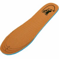 Ersatz-Innensohle Comfort Kids