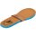 Ersatz-Innensohle Comfort Kids