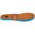 Ersatz-Innensohle Comfort Kids