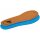 Ersatz-Innensohle Comfort Kids