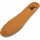 Ersatz-Innensohle Comfort Kids