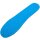 Ersatz-Innensohle Comfort Kids