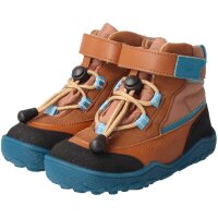 LandschildkrötenSTYLE TEX vegan II