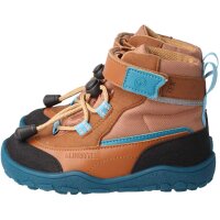 LandschildkrötenSTYLE TEX vegan II